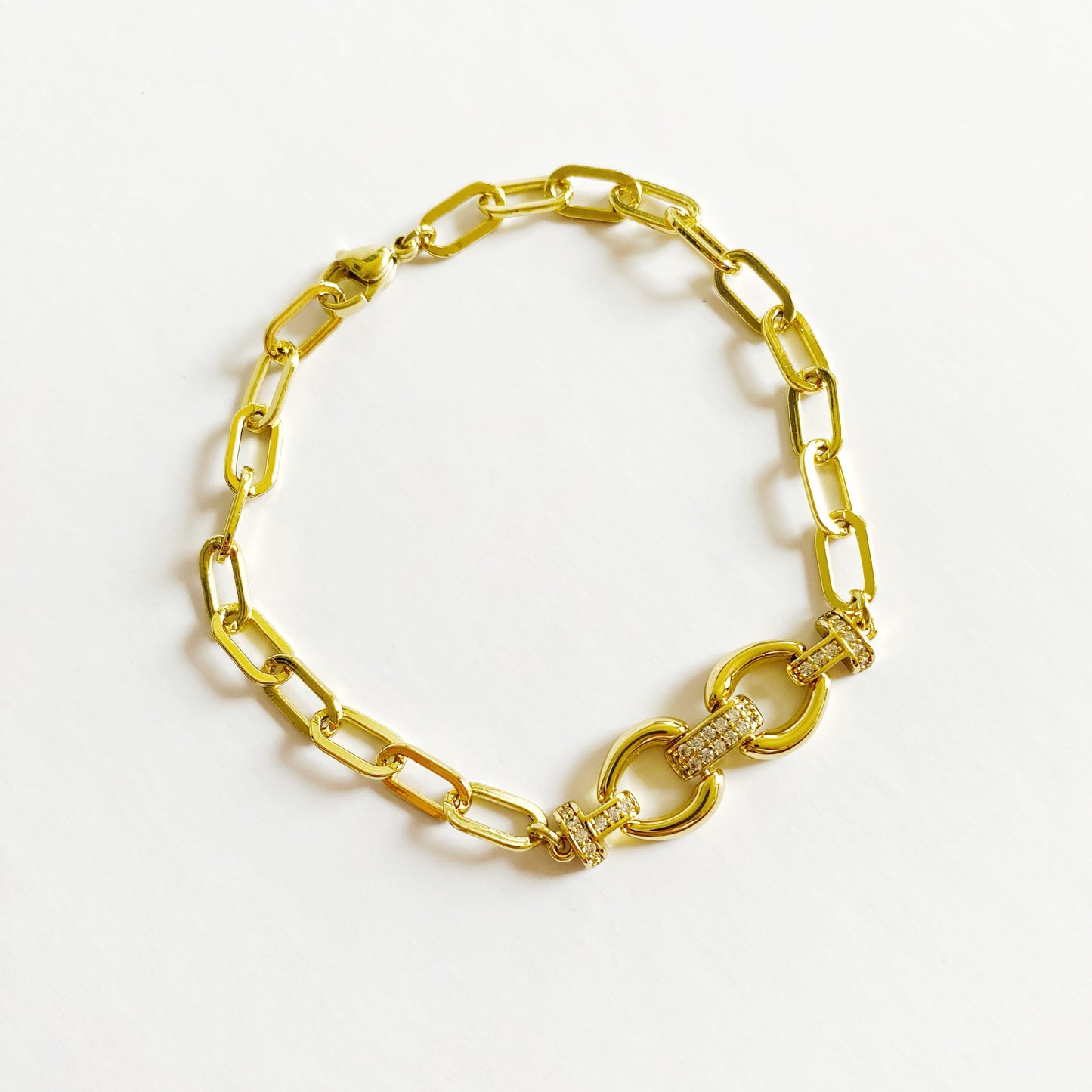 Avana Bracelet