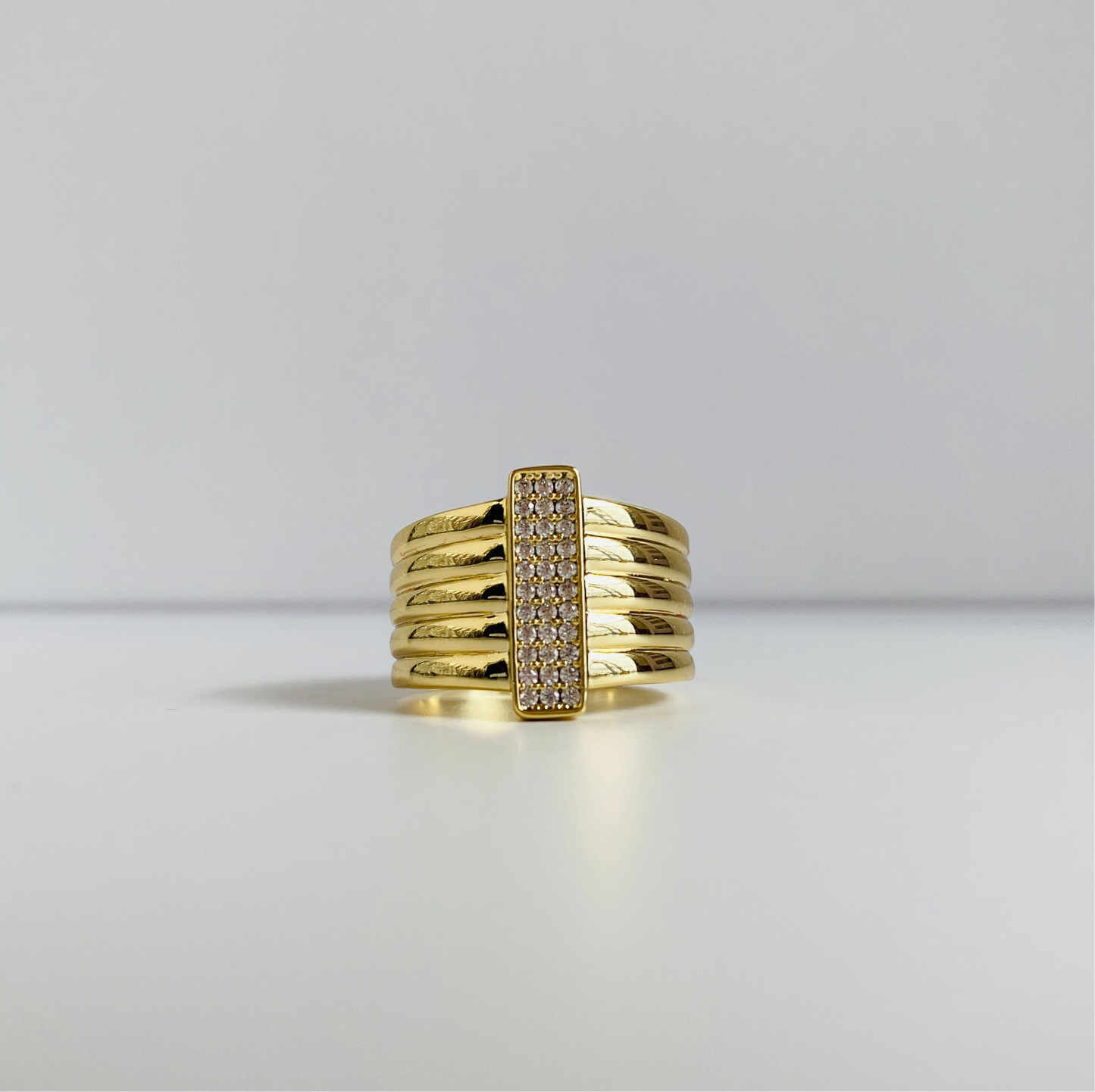Arabelle Ring
