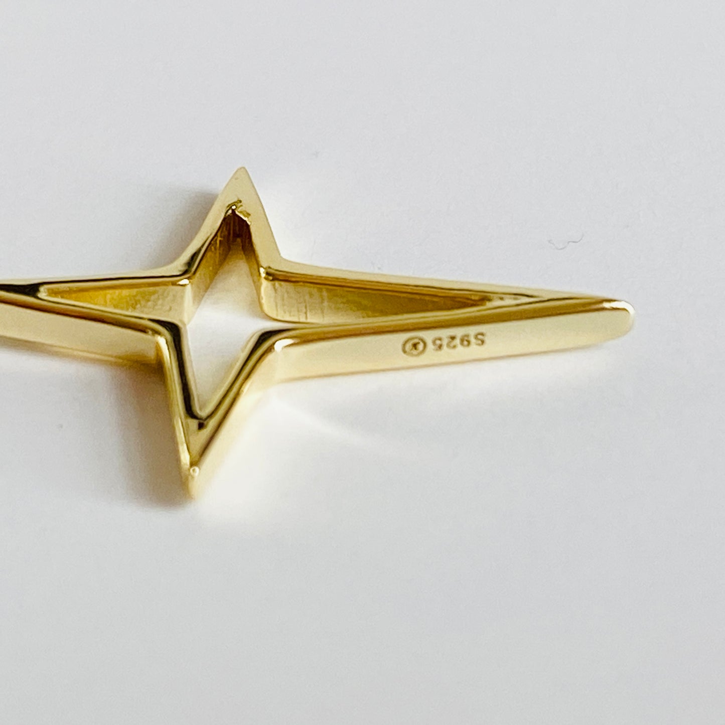 Vega Necklace